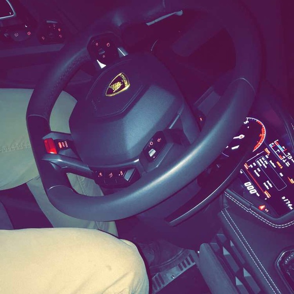 j_zheng17